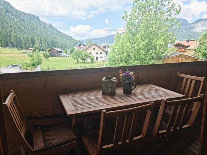 Braito'S Seaside Lodges Und Suites Haldensee Szoba fotó